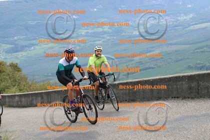 Col du Grand Colombier (921).JPG