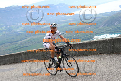 Col du Grand Colombier (583).JPG