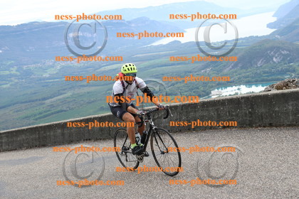 Col du Grand Colombier (646).JPG