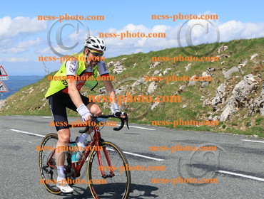 Col du Grand Colombier (2142).JPG