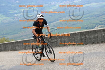 Col du Grand Colombier (1312).JPG