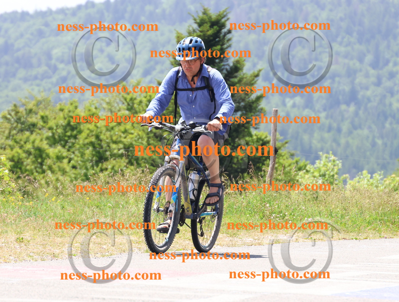 Col du grand Colombier (2567).JPG