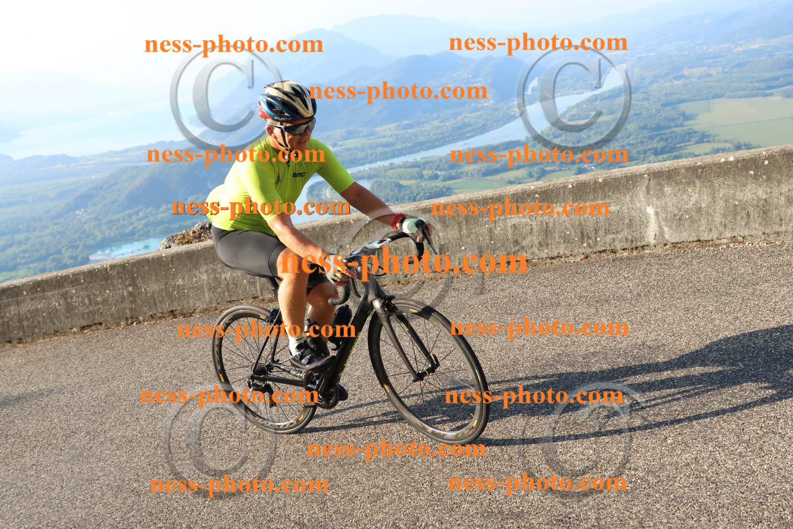 Col du Grand Colombier (267).JPG