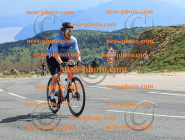 Col du Grand Colombier (3178).JPG