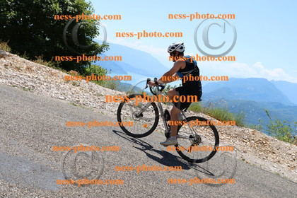 Col du Grand Colombier (2687).JPG