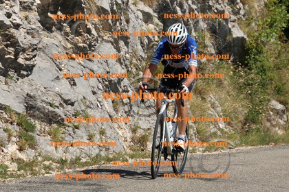 Col du Grand Colombier (650).JPG