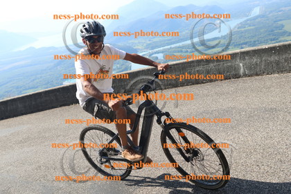 Col du Grand Colombier (2663).JPG