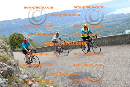 Col du Grand Colombier (1911).JPG
