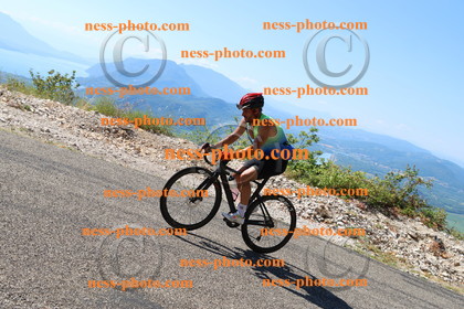 Col du Grand Colombier (2172).JPG