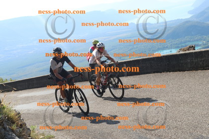 Col du Grand Colombier (2666).JPG