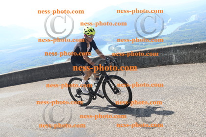 Col du Grand Colombier (3226).JPG