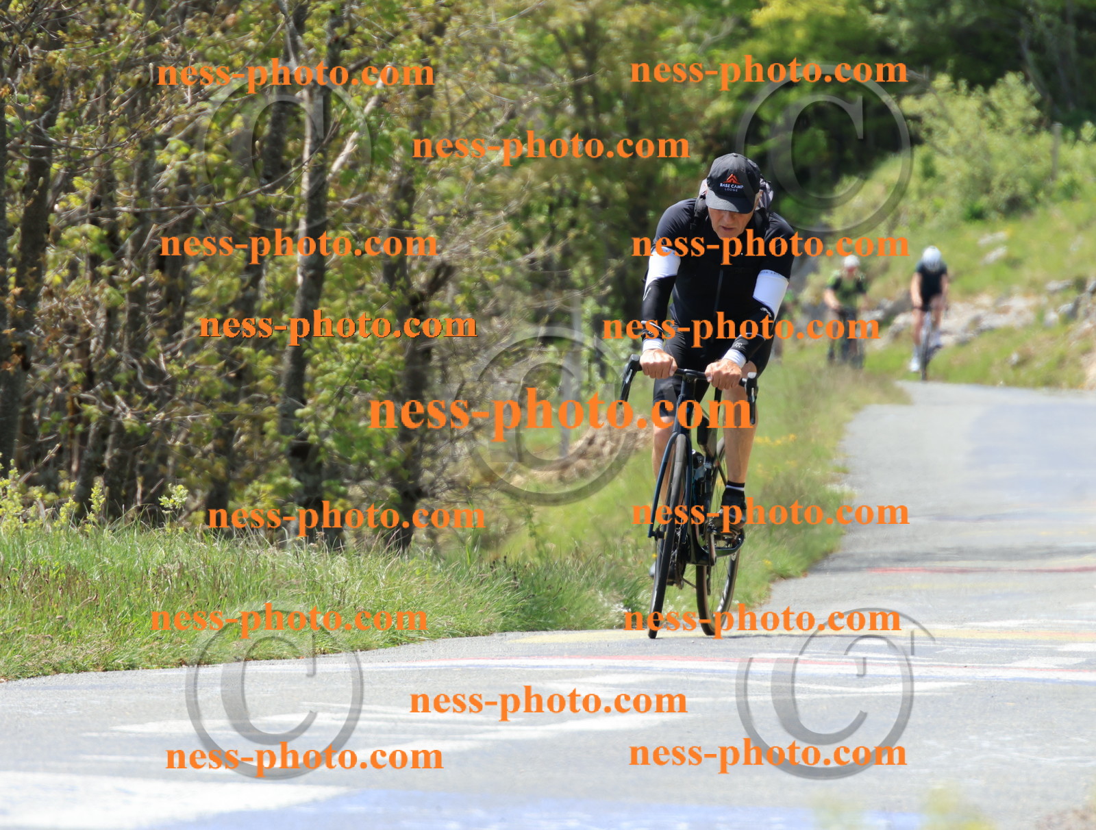 Col du Grand Colombier (262).JPG