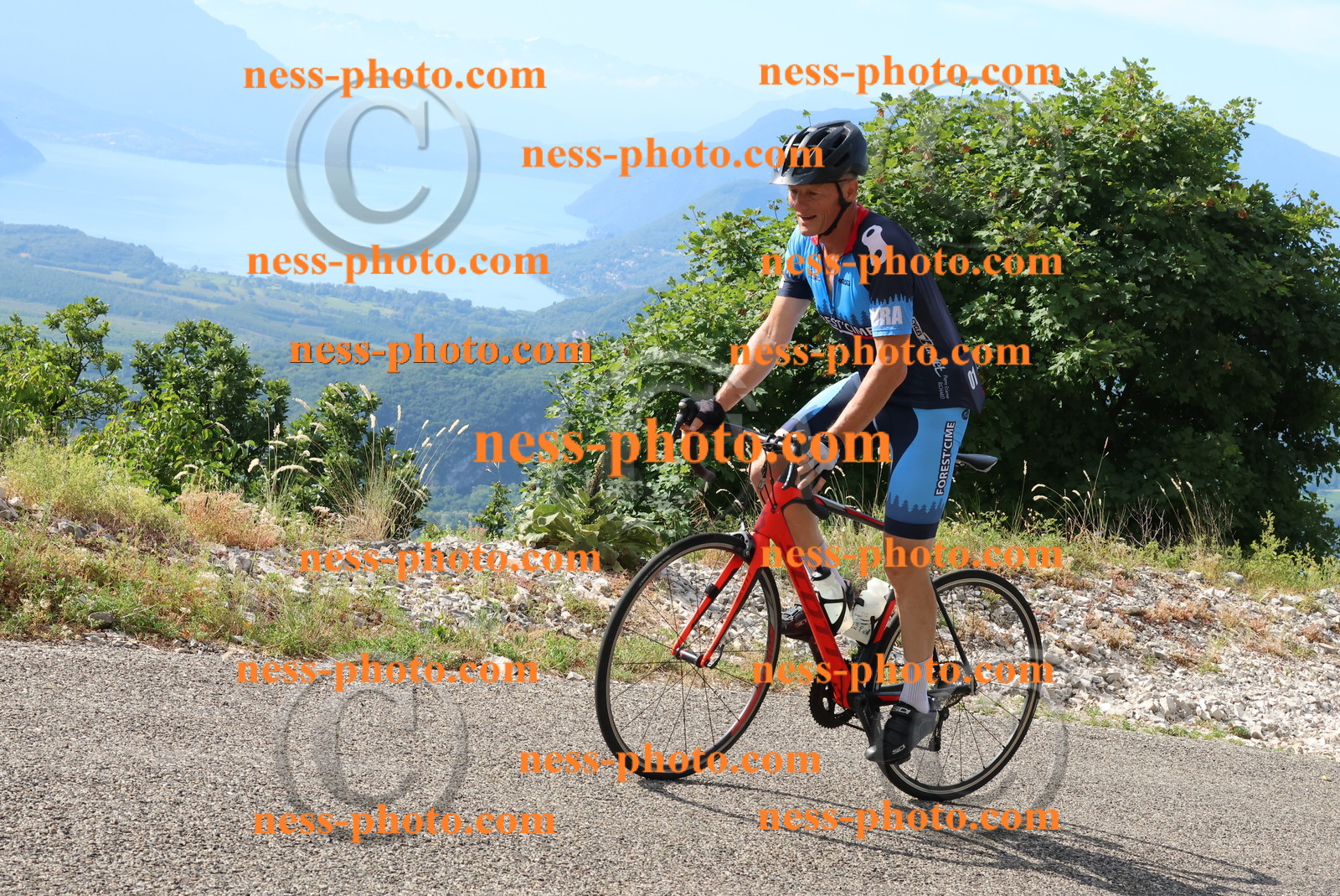 Col du Grand Colombier (16).JPG