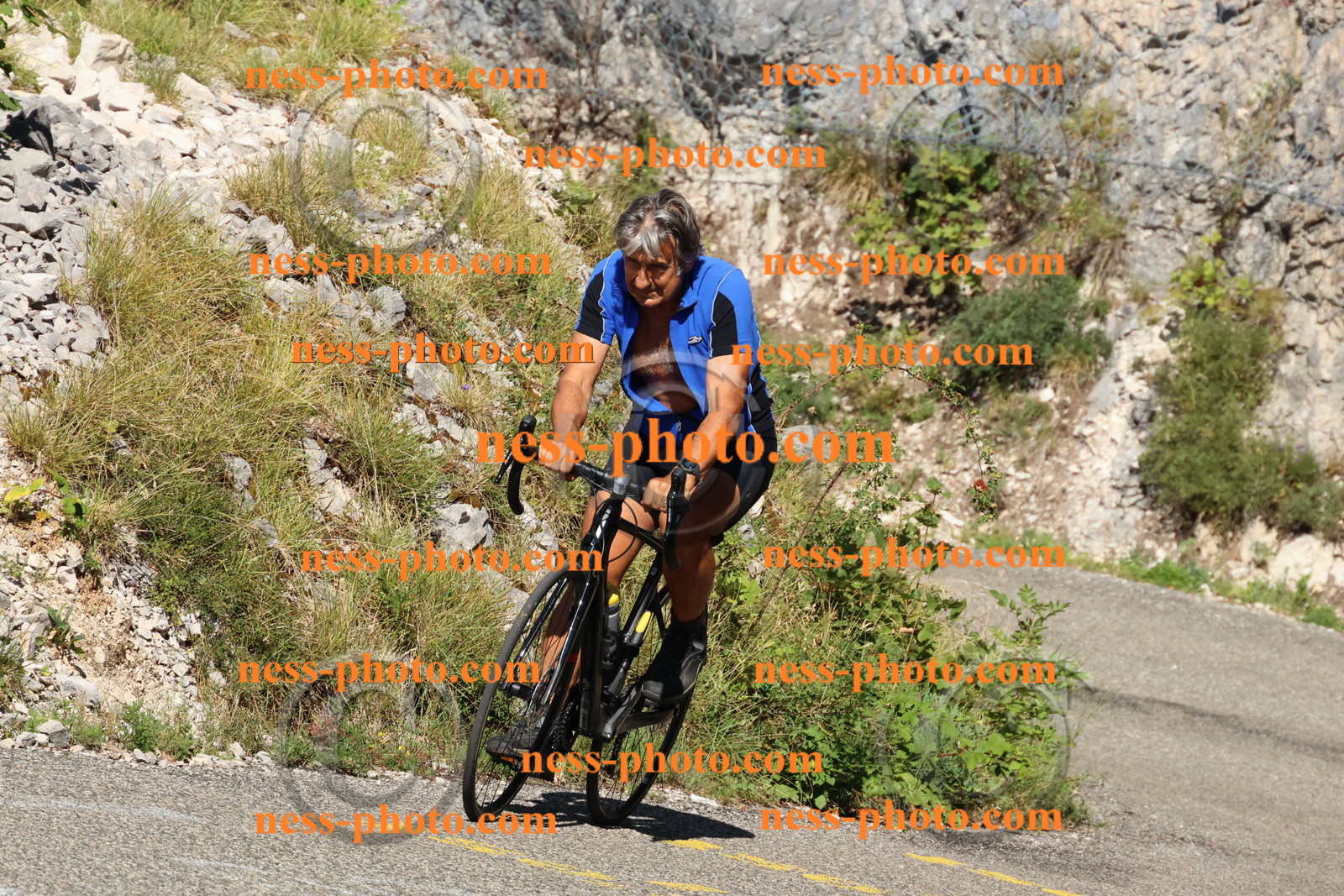 Col du Grand Colombier (152).JPG