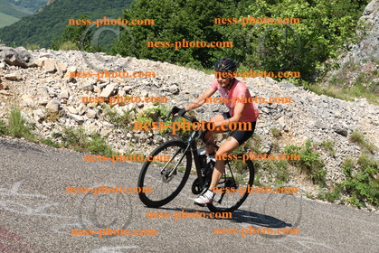Col du Grand Colombier (246).JPG