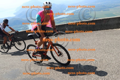 Col du Grand Colombier (3488).JPG