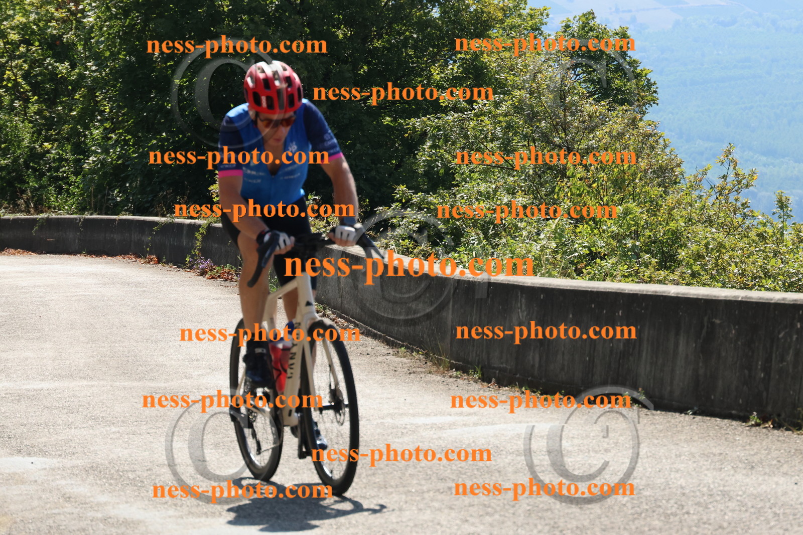 Col du Grand Colombier (182).JPG