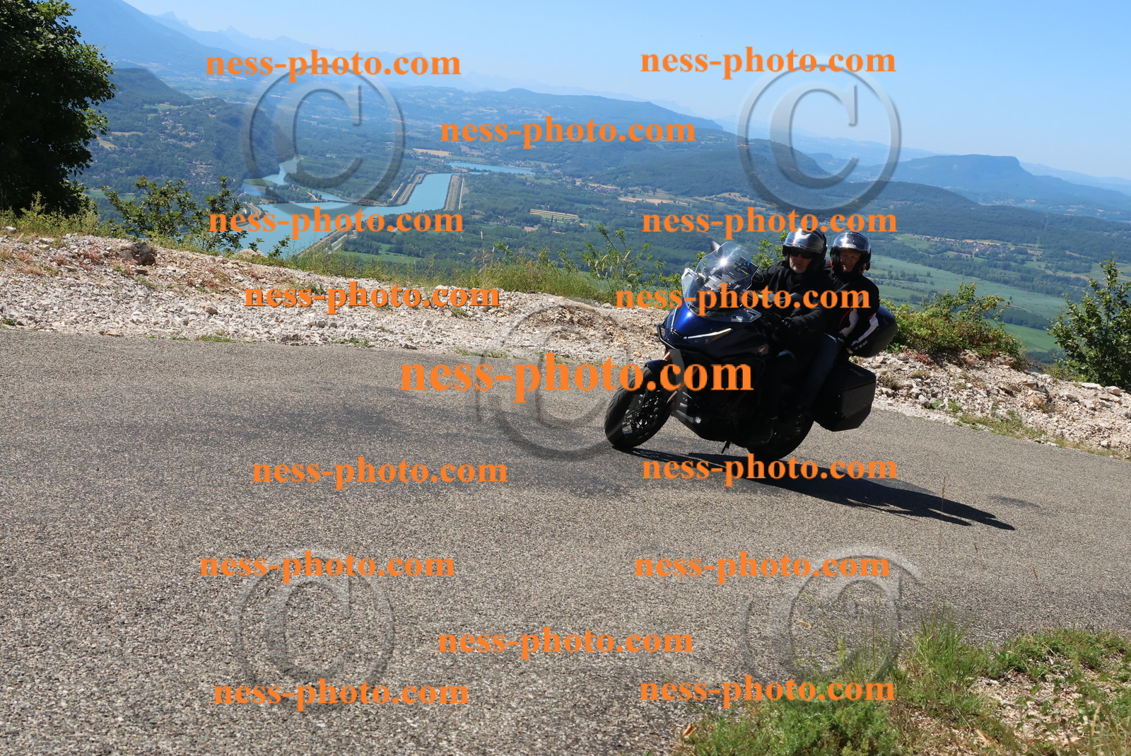 Col du Grand Colombier (38).JPG