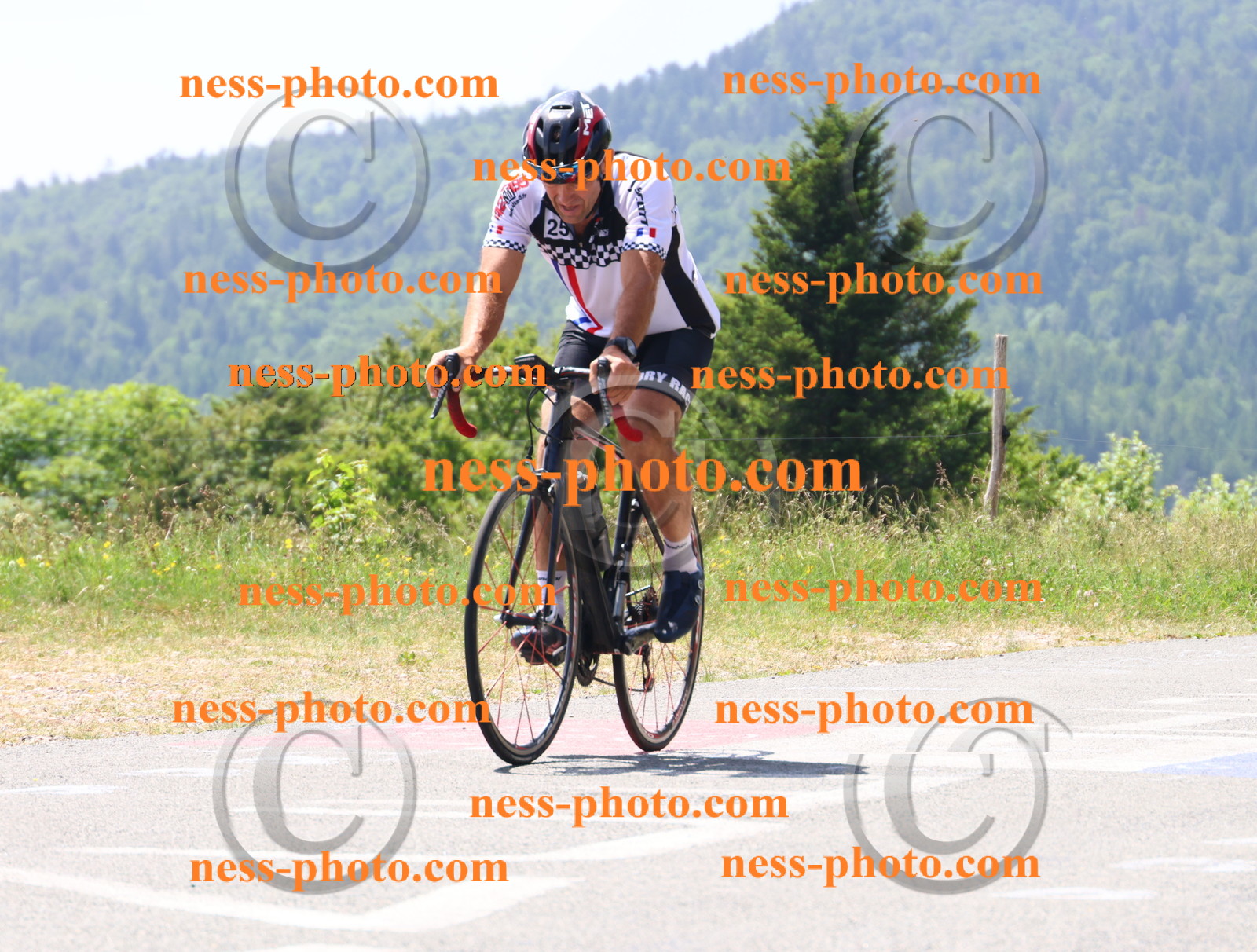 Col du grand Colombier (2306).JPG