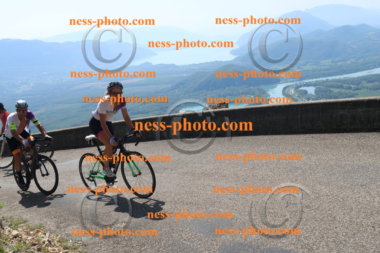 Col du Grand Colombier (3530).JPG