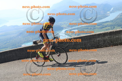 Col du Grand Colombier (3008).JPG