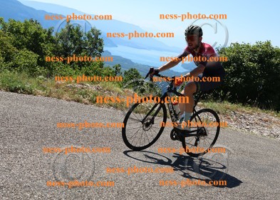 Col du Grand Colombier (541).JPG