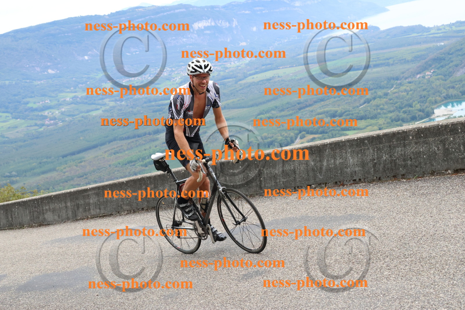 Col du Grand Colombier (2492).JPG