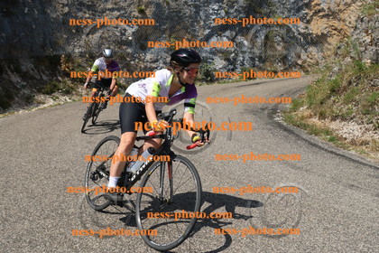 Col du Grand Colombier (3652).JPG