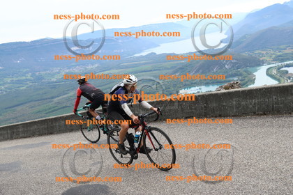 Col du Grand Colombier (2285).JPG