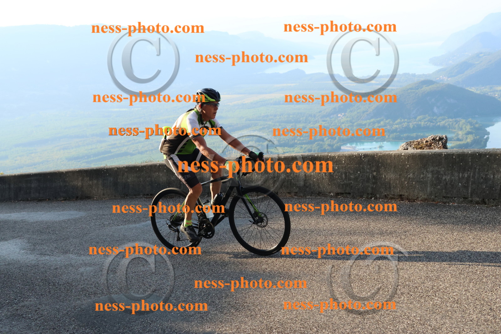 Col du Grand Colombier (131).JPG