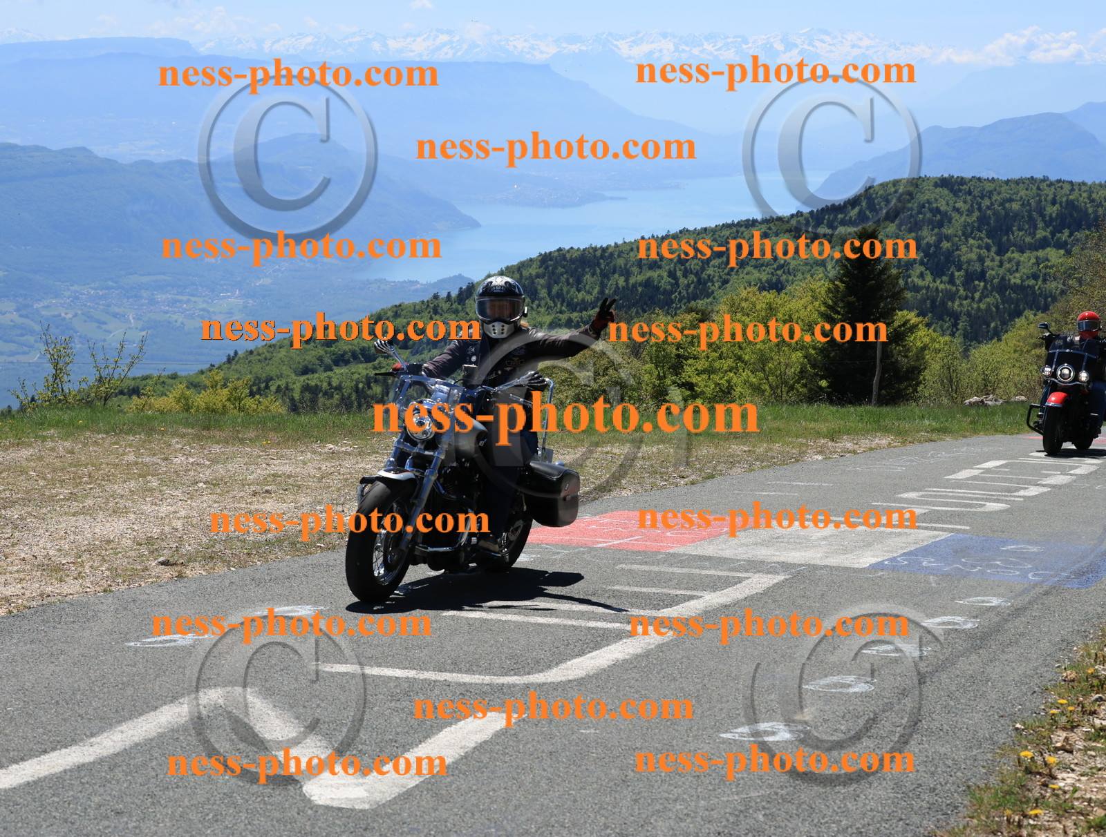 Col du Grand Colombier (110).JPG