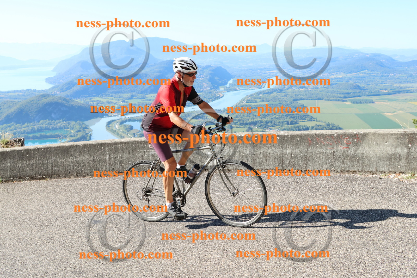 Col du Grand Colombier (5).JPG