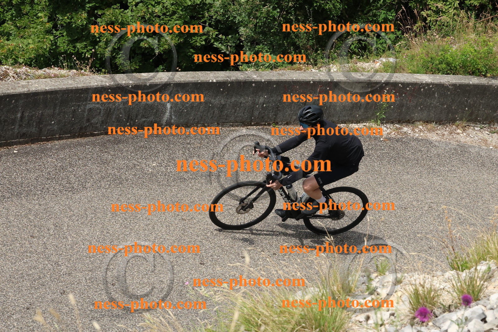 Col du Grand Colombier (105).JPG