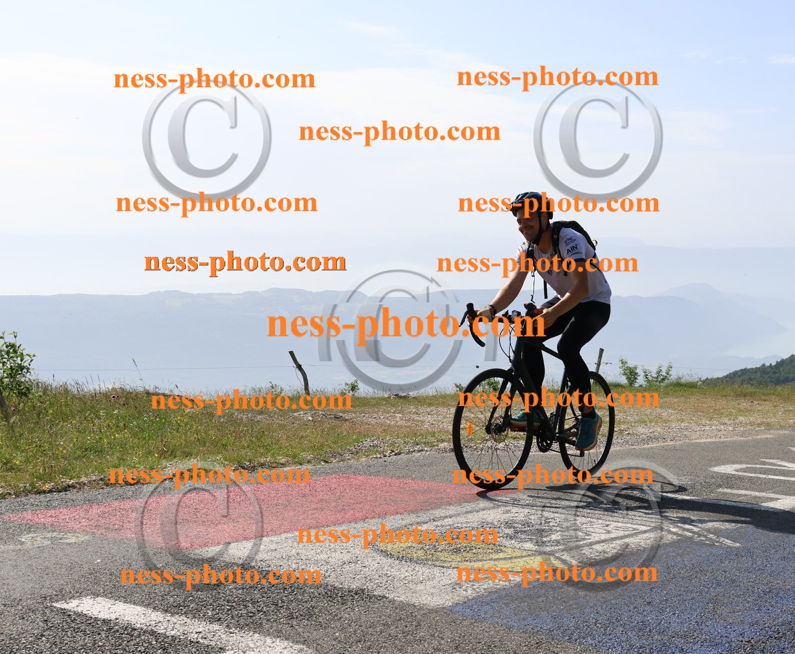 Col du grand Colombier (445).JPG