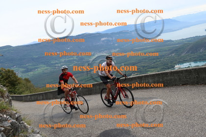 Col du Grand Colombier (1800).JPG