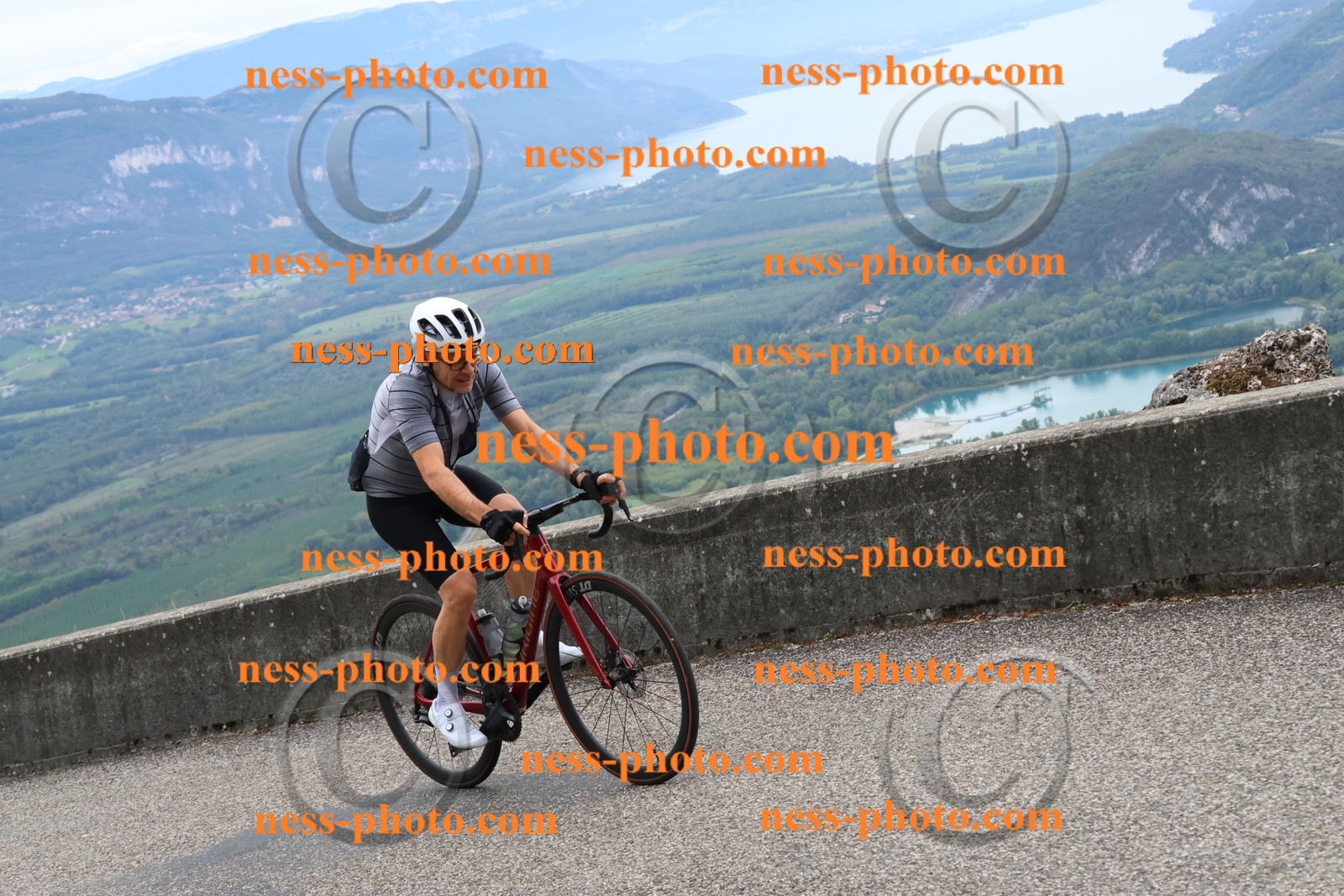 Col du Grand Colombier (1642).JPG