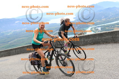 Col du Grand Colombier (2634).JPG