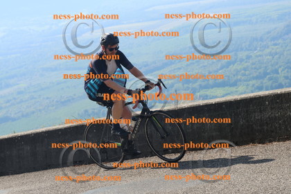 Col du Grand Colombier (2036).JPG