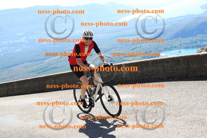 Col du Grand Colombier (361).JPG