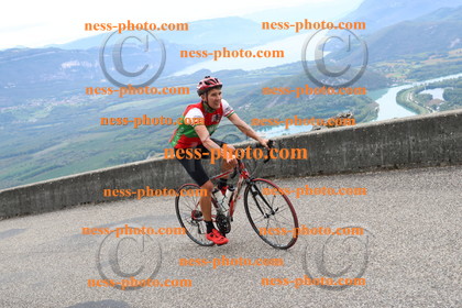 Col du Grand Colombier (1202).JPG