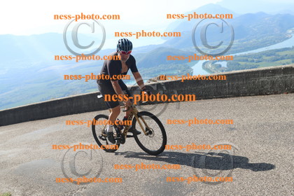 Col du Grand Colombier (2744).JPG