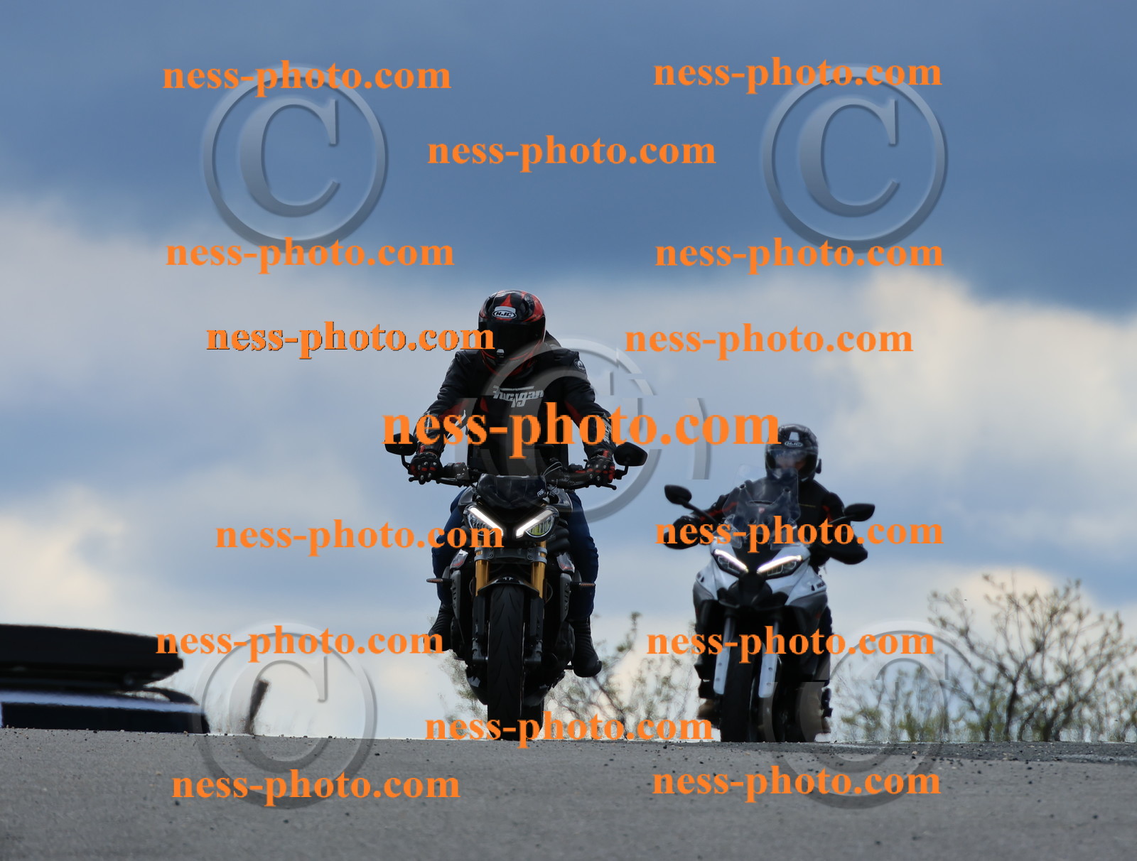 Col du Grand Colombier (197).JPG