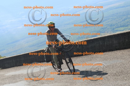 Col du Grand Colombier (2338).JPG