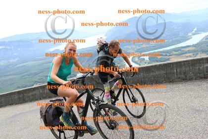 Col du Grand Colombier (2635).JPG