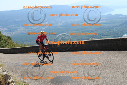 Col du Grand Colombier (3586).JPG