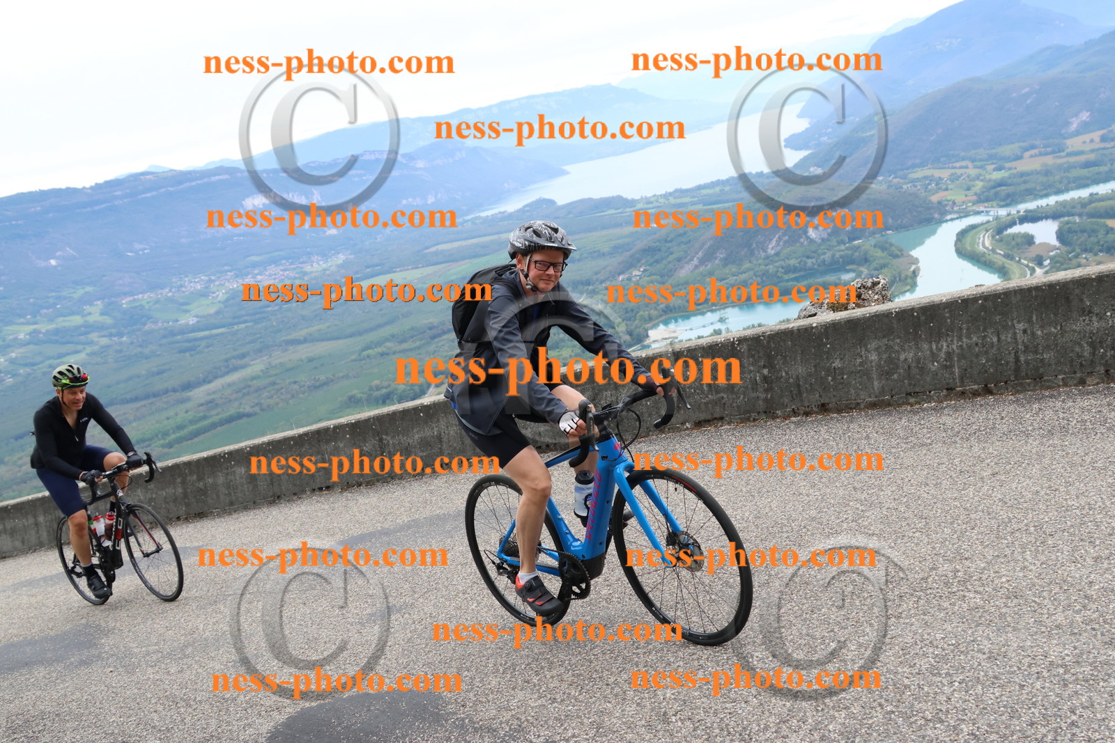 Col du Grand Colombier (2157).JPG