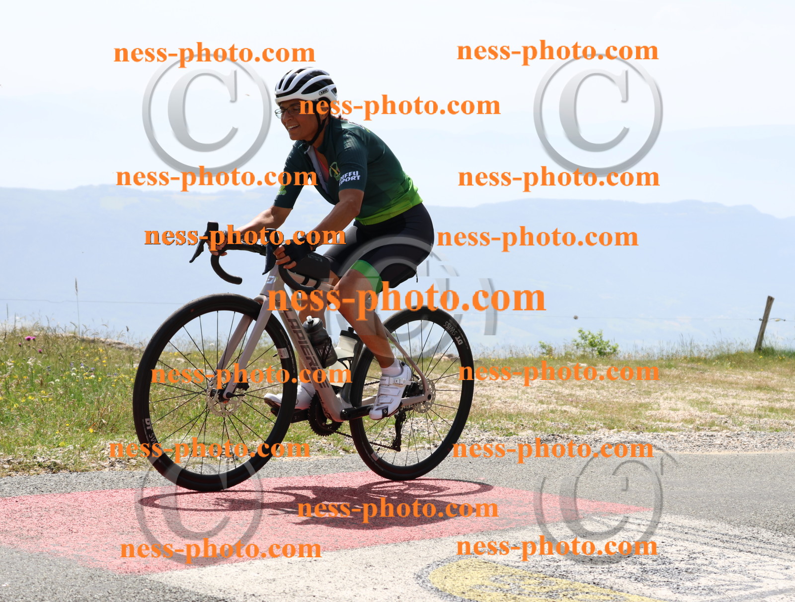 Col du grand Colombier (1849).JPG