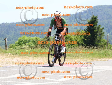 Col du grand Colombier (3196).JPG