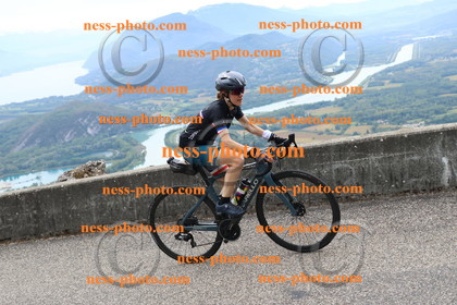 Col du Grand Colombier (2278).JPG