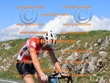 Col du Grand Colombier (1799).JPG